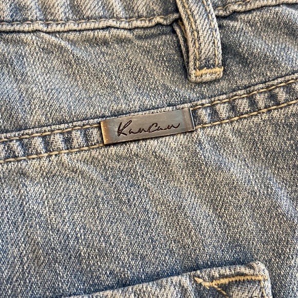 KANCAN size XL NWT - Picture 8 of 12